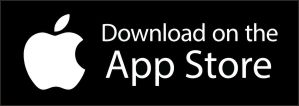 Download apple store