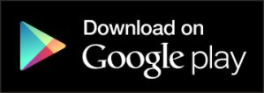 Download google play