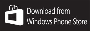 Download windows phone