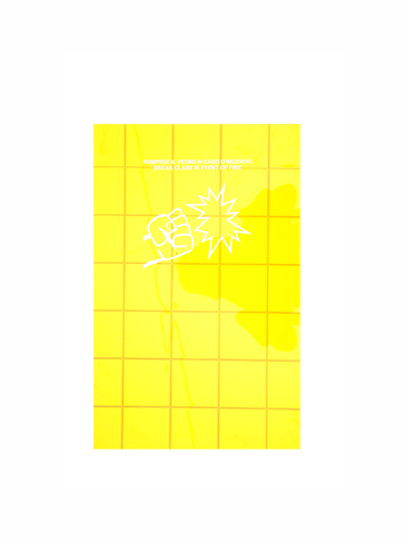 0406G030070000000000