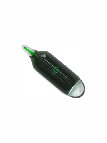 0307G040930000000000