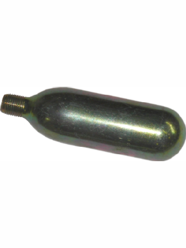 0307G060070000000000