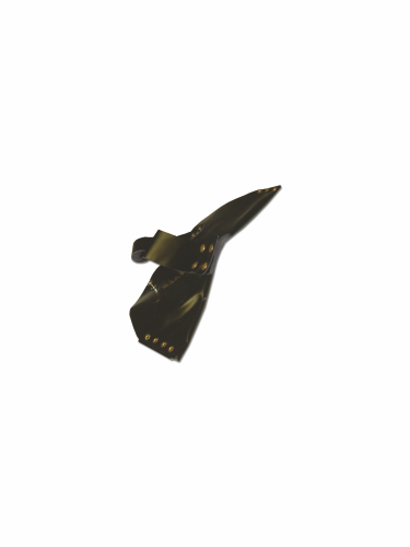 0611G040060000000000