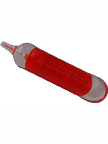 0307G070010000000000