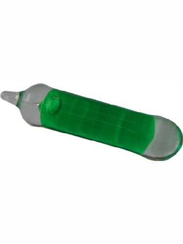 0307G070040000000000