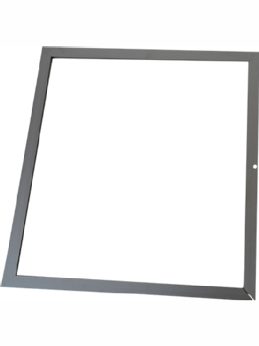 0403G010080000000000
