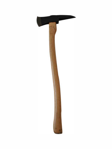 0611G040010000000000