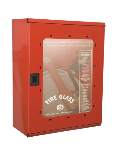 0401G0200900025ROSSA