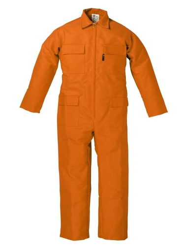 0601G11003000XL00000