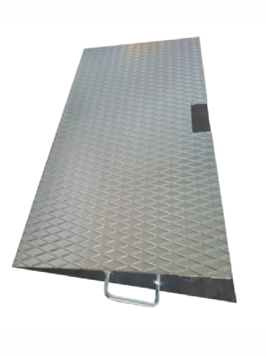 0612G1300000100RAMPA