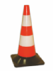 9.999931149E9
