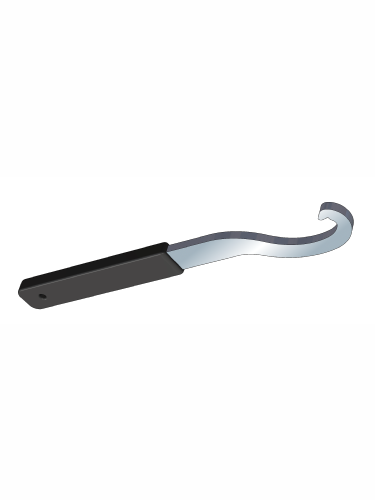 0406G010060000000000