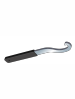 9.999930509E9