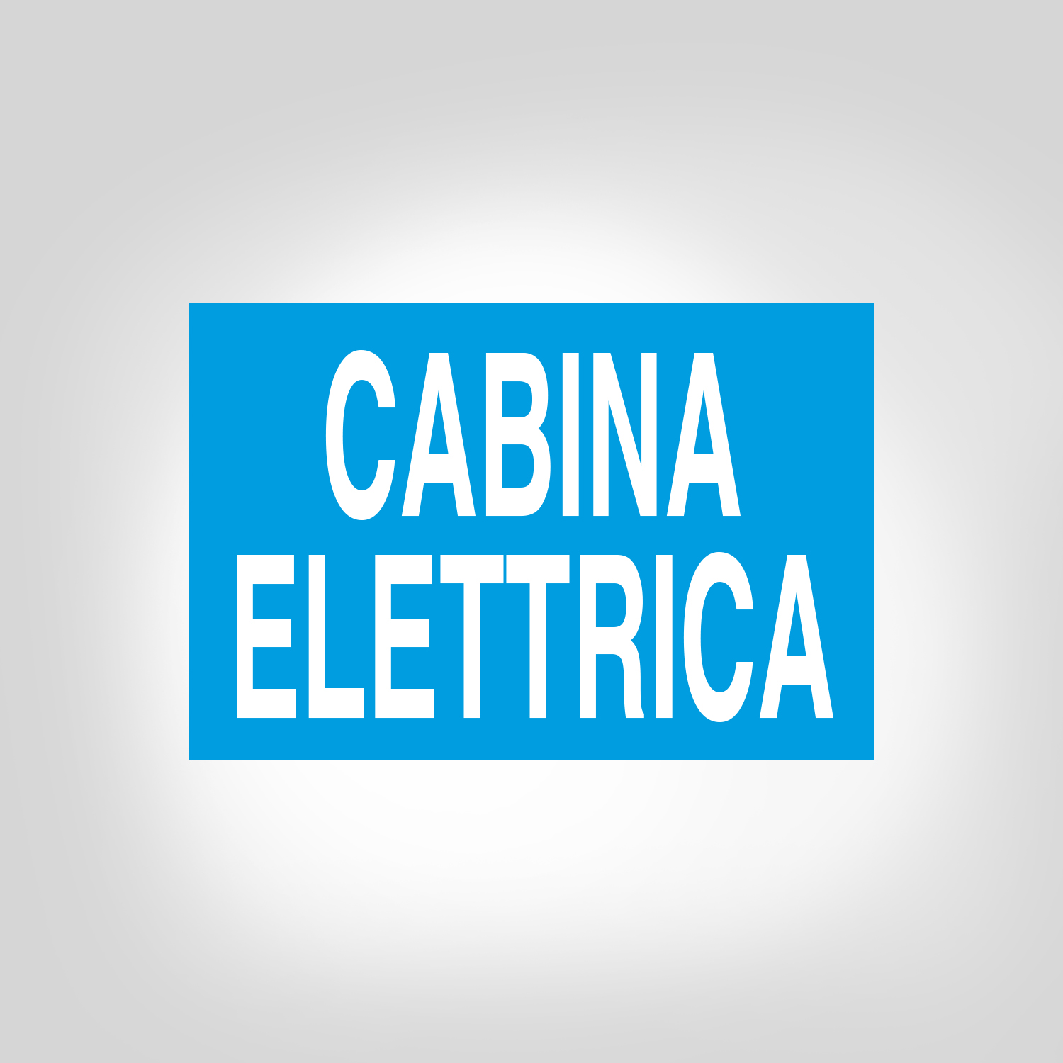 Segnaletica informazione                                                                                                                                                                                                                                       